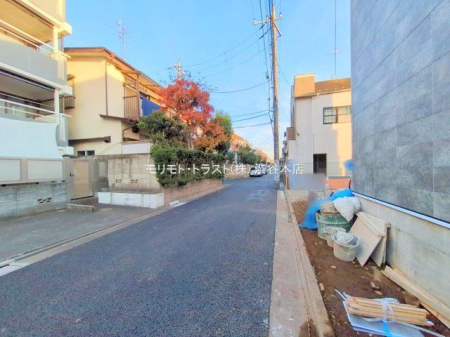 ���n�O�ώʐ^ �B�e��(2025-12-01 00:00:00)