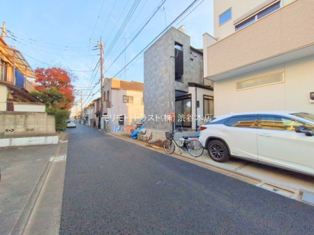 ���n�O�ώʐ^ �B�e��(2025-12-01 00:00:00)