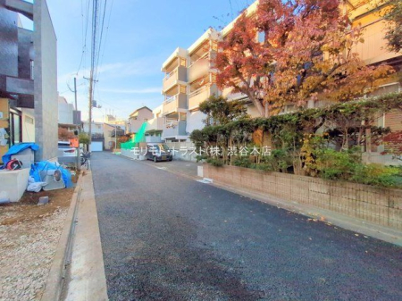 ���n�O�ώʐ^ �B�e��(2025-12-01 00:00:00)