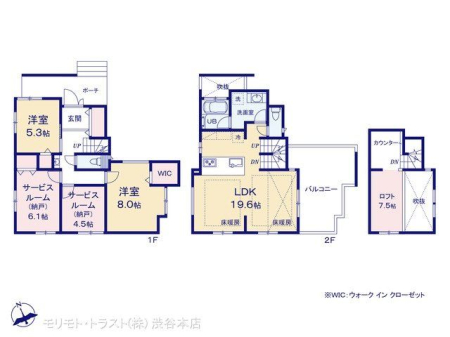  �}�ʂƈقȂ�ꍇ�͌�����D��