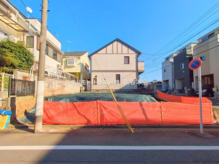 nynʐ^ Be(2025-11-20 00:00:00)