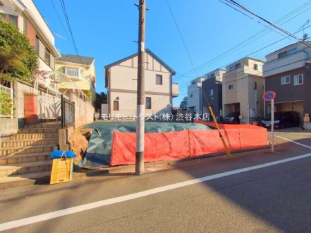 nynʐ^ Be(2025-11-20 00:00:00)