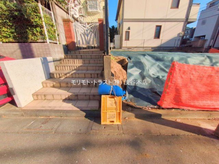 nynʐ^ Be(2025-11-20 00:00:00)