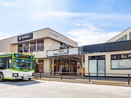 ӊ Suvw Be(2021-09-10) 720m