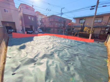 nynʐ^ Be(2025-11-20)