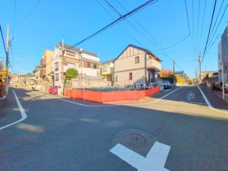 nynʐ^ Be(2025-11-20)