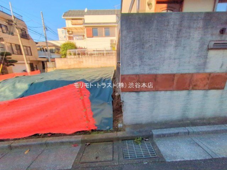 nynʐ^ Be(2025-11-20 00:00:00)