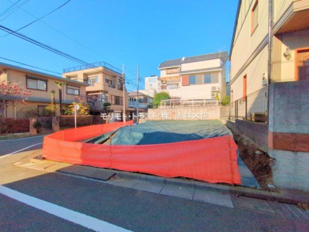 nynʐ^ Be(2025-11-20 00:00:00)