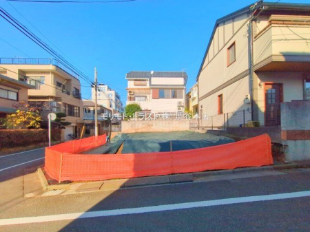 nynʐ^ Be(2025-11-20 00:00:00)