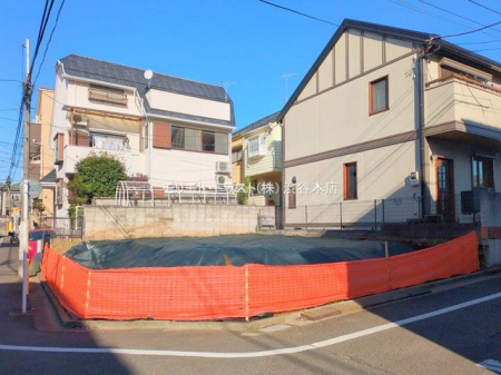 nynʐ^ Be(2025-11-20 00:00:00)