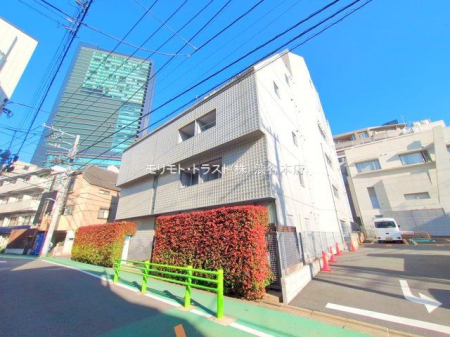 ���n�O�ώʐ^ �B�e��(2025-11-14)