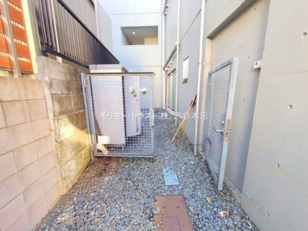 ���n�O�ώʐ^ �B�e��(2025-11-14 00:00:00)