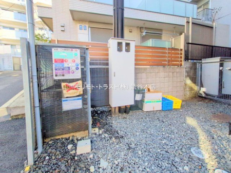 ���n�O�ώʐ^ �B�e��(2025-11-14 00:00:00)