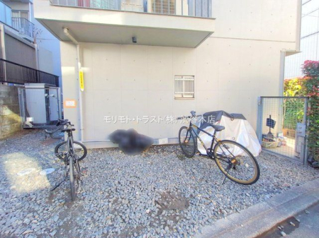 ���n�O�ώʐ^ �B�e��(2025-11-14 00:00:00)