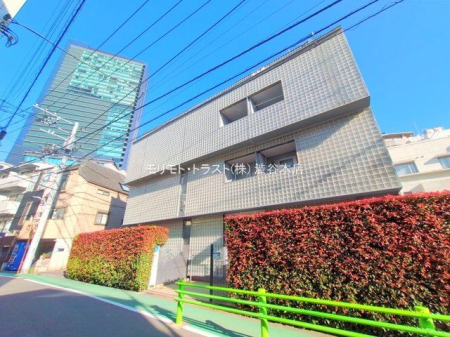 ���n�O�ώʐ^ �B�e��(2025-11-14 00:00:00)