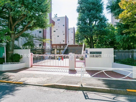 ���ӊ� �ڍ��旧��ꒆ�w�Z �B�e��(2022-09-26) 710m