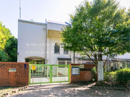 ���ӊ� �����ۈ牀 �B�e��(2022-09-26) 500m