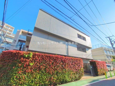 ���n�O�ώʐ^ �B�e��(2025-11-14)