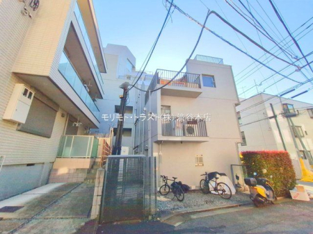 ���n�O�ώʐ^ �B�e��(2025-11-14 00:00:00)