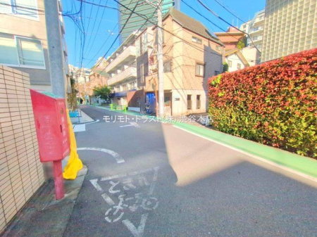 ���n�O�ώʐ^ �B�e��(2025-11-14 00:00:00)