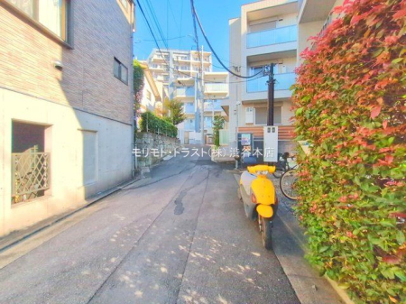 ���n�O�ώʐ^ �B�e��(2025-11-14 00:00:00)