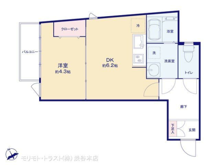  �}�ʂƈقȂ�ꍇ�͌�����D��