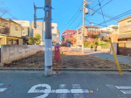 nynʐ^ Be(2025-11-17 00:00:00)