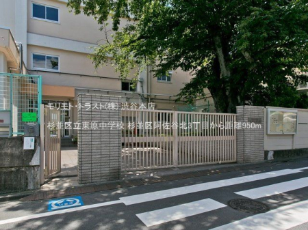 ӊ 旧wZ Be(2022-07-29) 950m