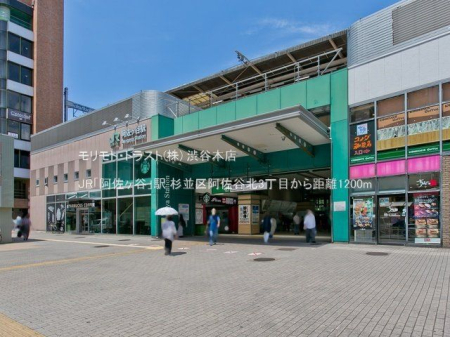 ӊ JRuJvw Be(2022-07-25) 1200m