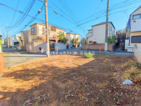 nynʐ^ Be(2025-11-17)