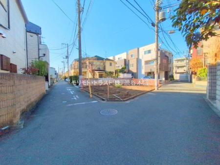 nynʐ^ Be(2025-11-17)