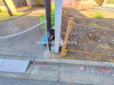 nynʐ^ Be(2025-11-17 00:00:00)