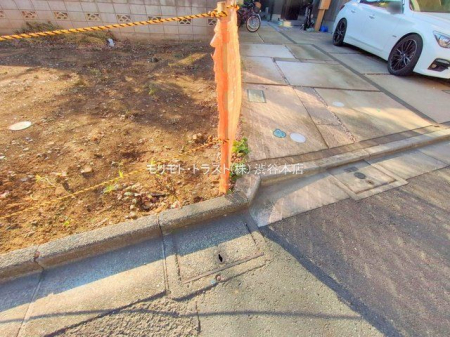 nynʐ^ Be(2025-11-17 00:00:00)