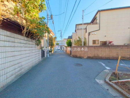 nynʐ^ Be(2025-11-17 00:00:00)