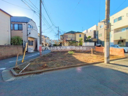 nynʐ^ Be(2025-11-17 00:00:00)