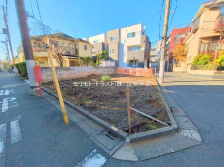 nynʐ^ Be(2025-11-17 00:00:00)