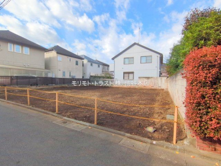 ���n�y�n�ʐ^ �B�e��(2025-11-18)