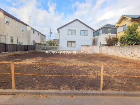 ���n�y�n�ʐ^ �B�e��(2025-11-18 00:00:00)