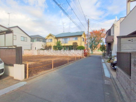 ���n�y�n�ʐ^ �B�e��(2025-11-18 00:00:00)