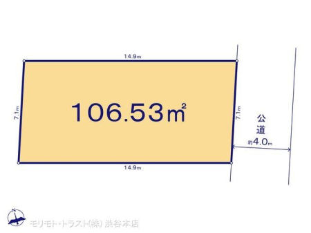 ���̑� �}�ʂƈقȂ�ꍇ�͌�����D��