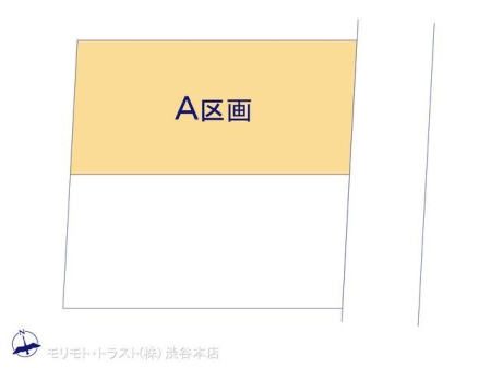 ���̑� �}�ʂƈقȂ�ꍇ�͌�����D��