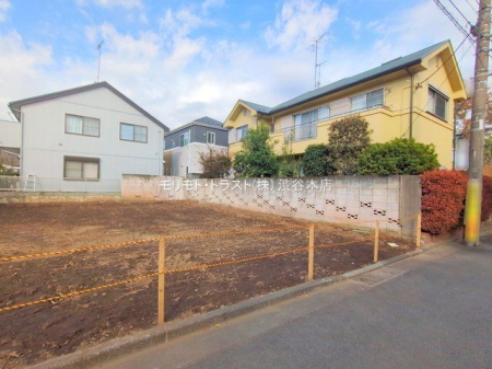 ���n�y�n�ʐ^ �B�e��(2025-11-18)