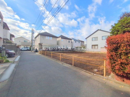 ���n�y�n�ʐ^ �B�e��(2025-11-18)