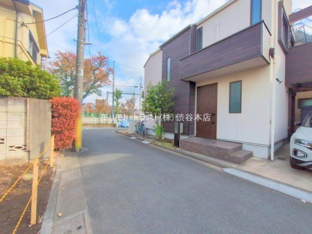 ���n�y�n�ʐ^ �B�e��(2025-11-18 00:00:00)