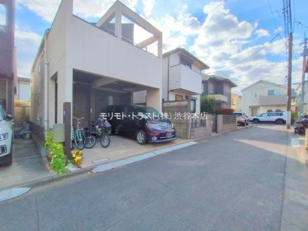 ���n�y�n�ʐ^ �B�e��(2025-11-18 00:00:00)