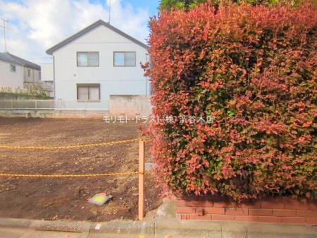 ���n�y�n�ʐ^ �B�e��(2025-11-18 00:00:00)