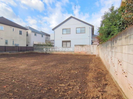 ���n�y�n�ʐ^ �B�e��(2025-11-18 00:00:00)