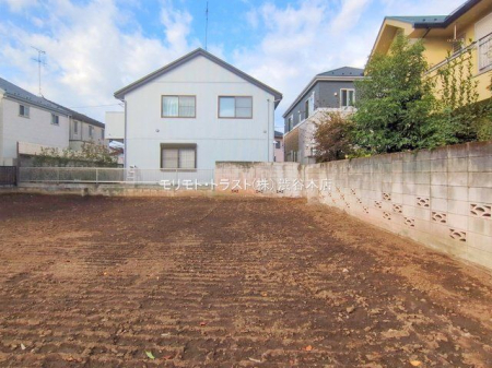 ���n�y�n�ʐ^ �B�e��(2025-11-18 00:00:00)