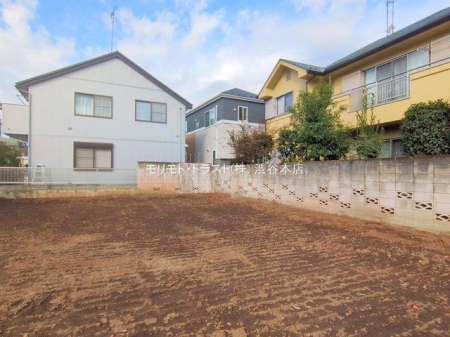 ���n�y�n�ʐ^ �B�e��(2025-11-18 00:00:00)