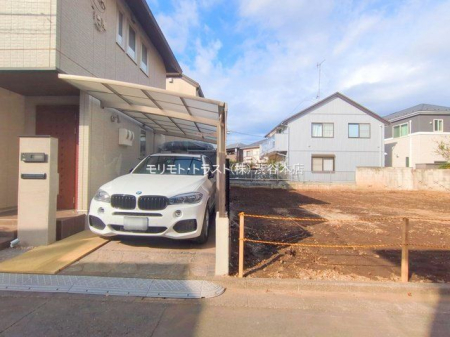 ���n�y�n�ʐ^ �B�e��(2025-11-18 00:00:00)